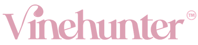 Vinehunter